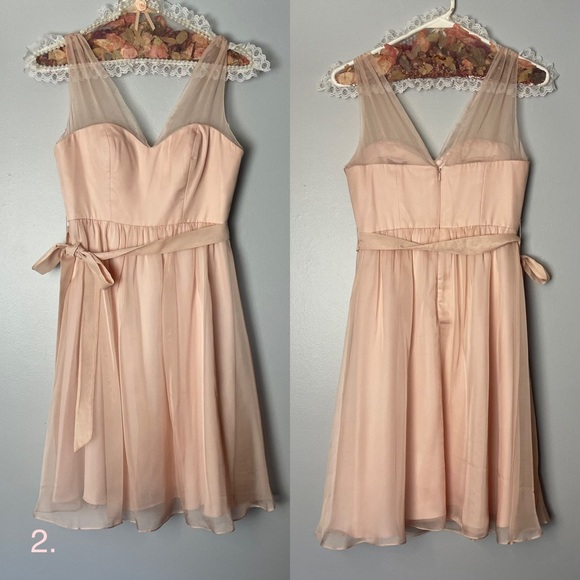 SOLD - Picture 4 of 10